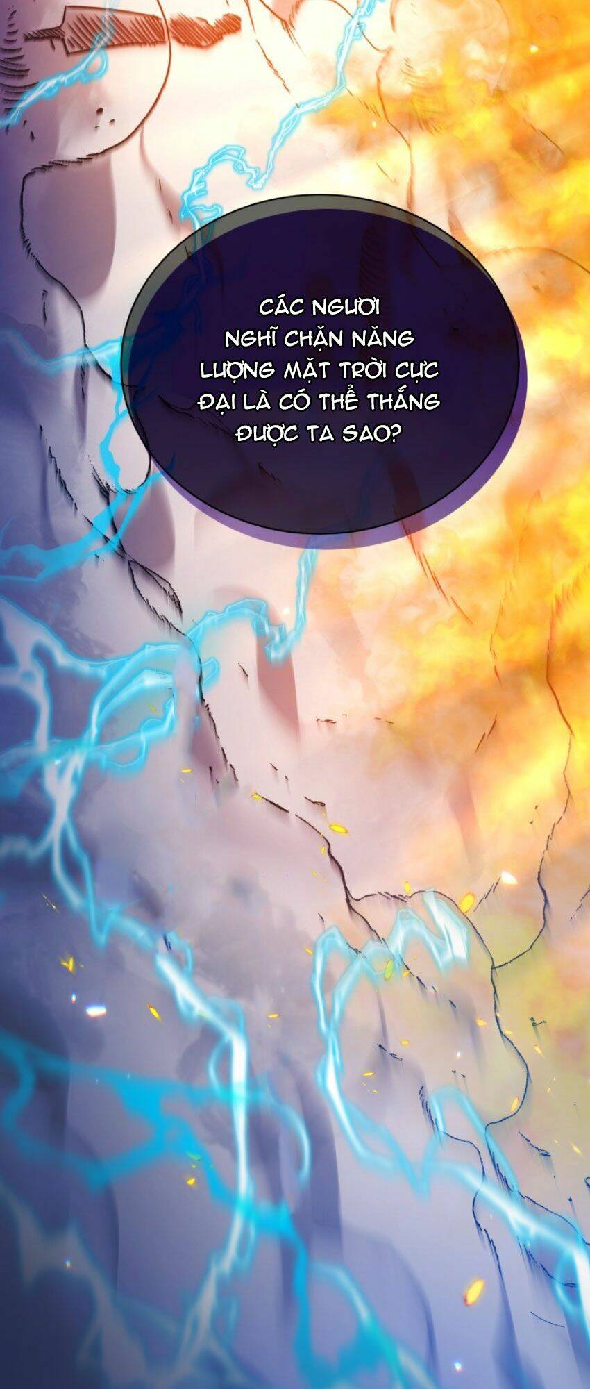 nàng elizabeth thuần khiết chapter 28 47