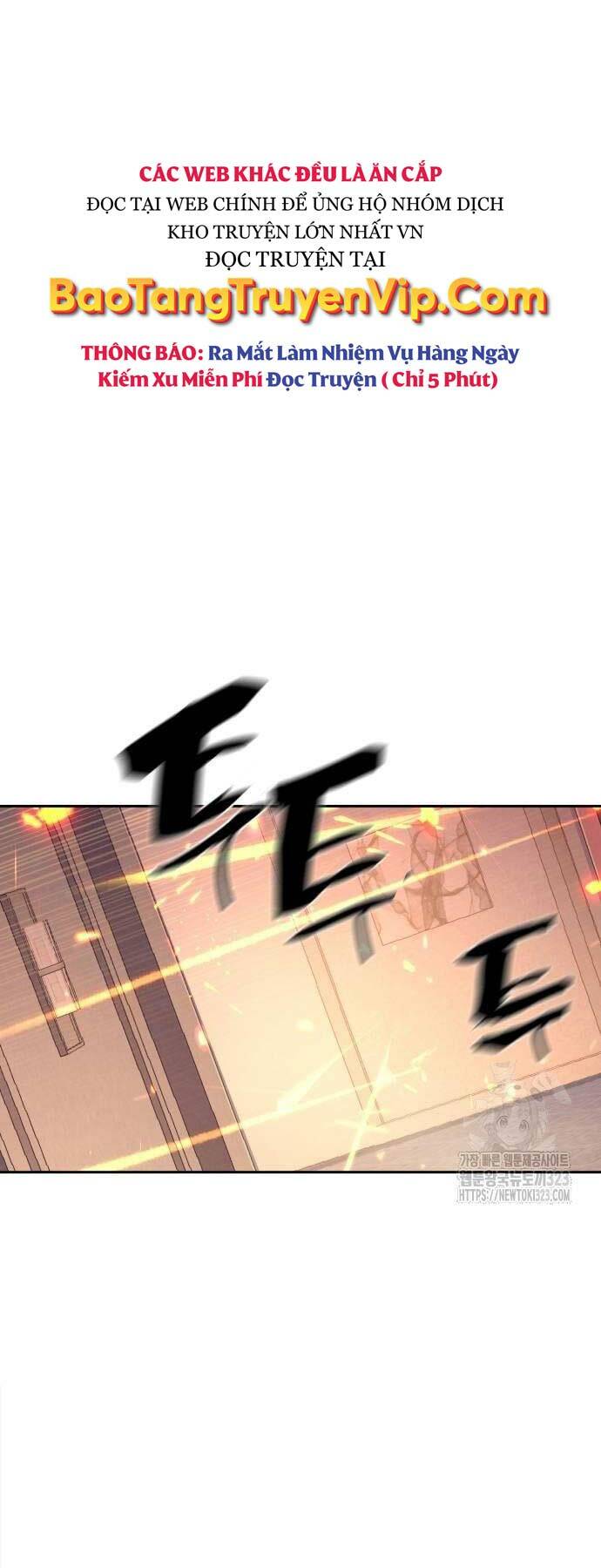 bạn học tôi là lính đánh thuê chapter 173 47