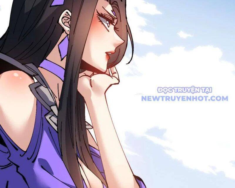 Sư Tôn: Nghịch Đồ Này Mới Không Phải Là Thánh Tử chapter 106 63