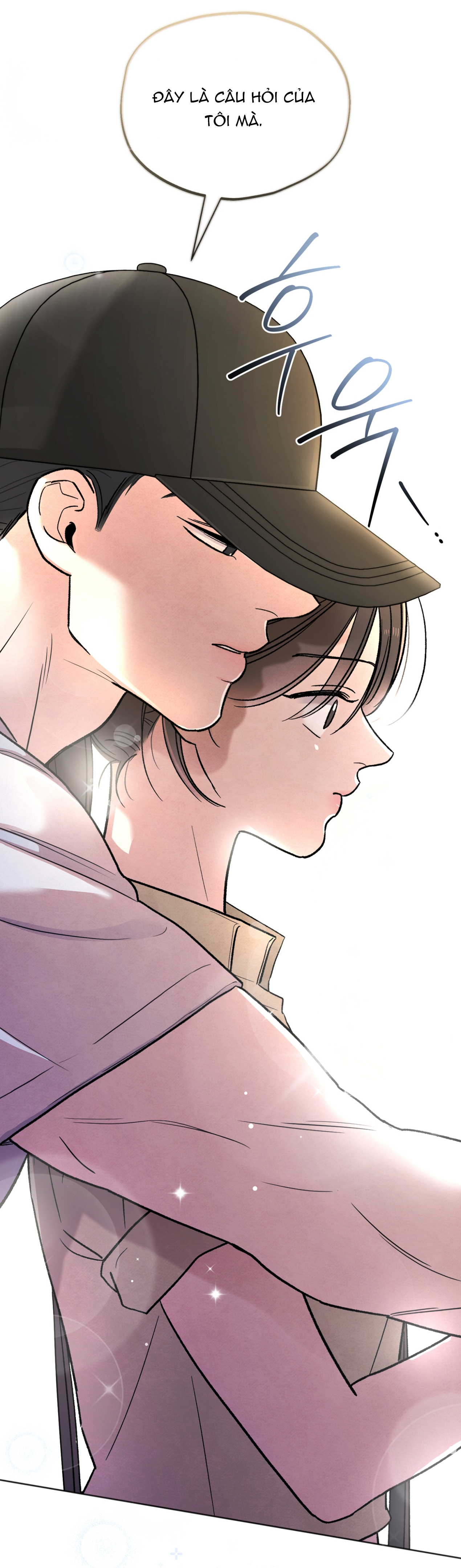 hoàn cảnh của rác rưởi chapter 25.2 14