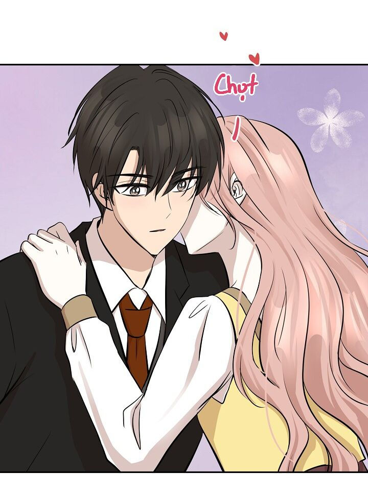 cuộc sống kỳ thú chapter 65 50