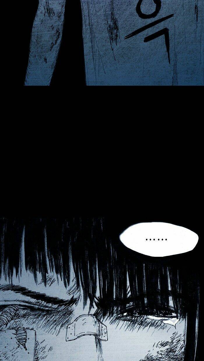 distant chapter 7 57