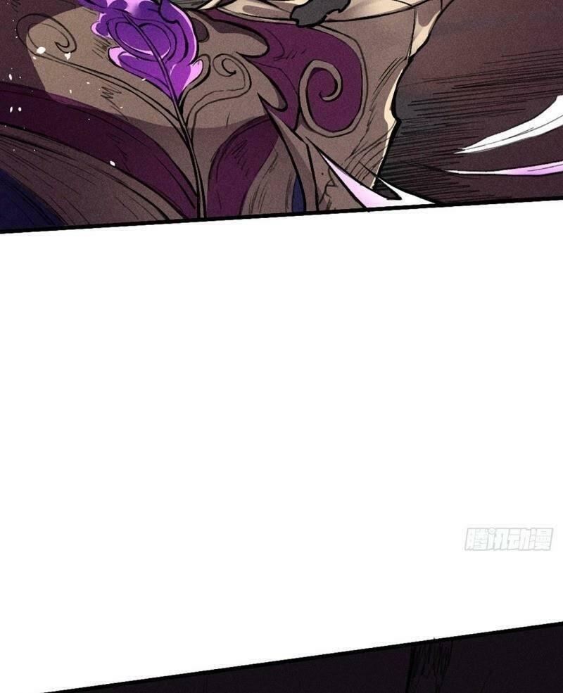 đường dần tại dị giới chapter 388 5