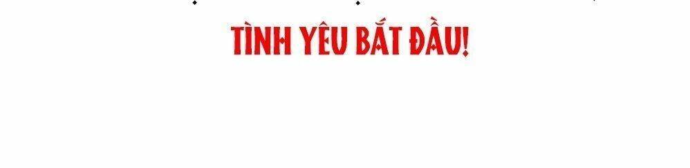 sắc đẹp do trời sinh của tôi chapter 1 24