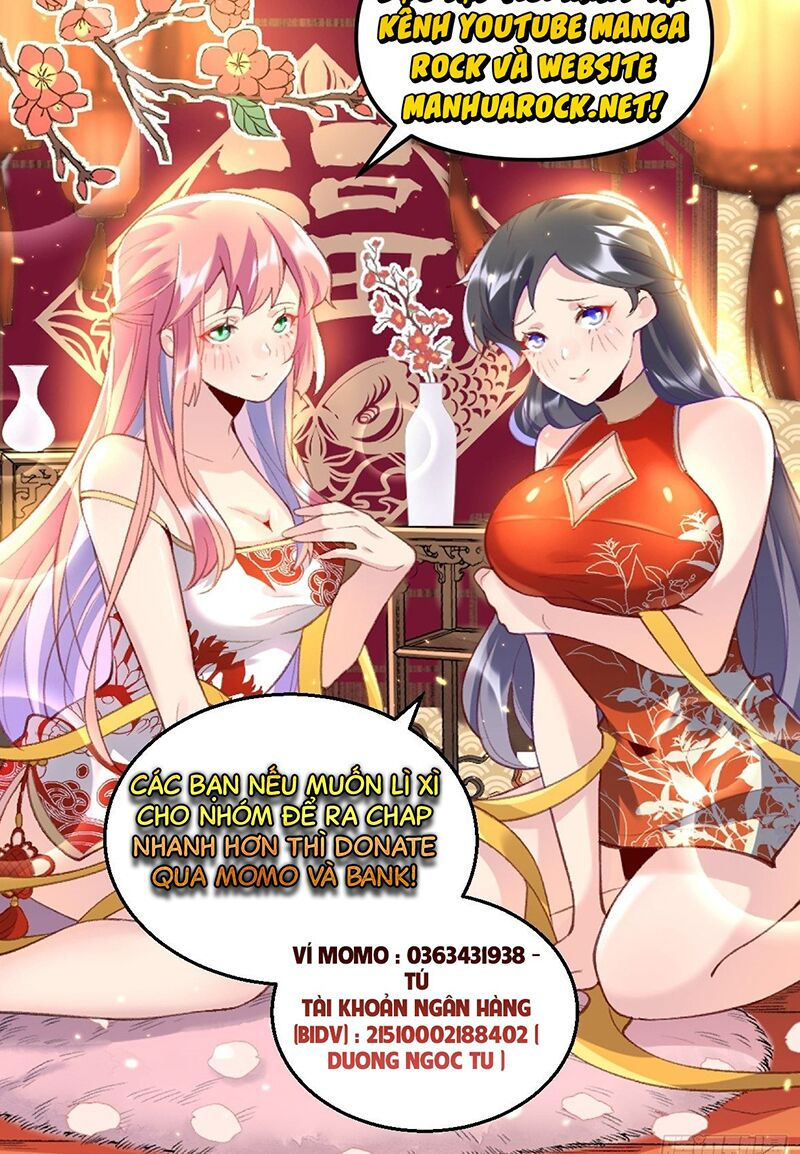 tối cường thăng cấp chapter 295 34