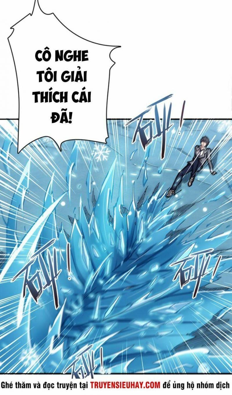 god slayer chapter 20 29