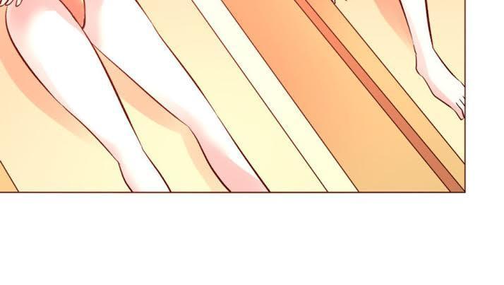 một tuần làm tình nhân chapter 54 29