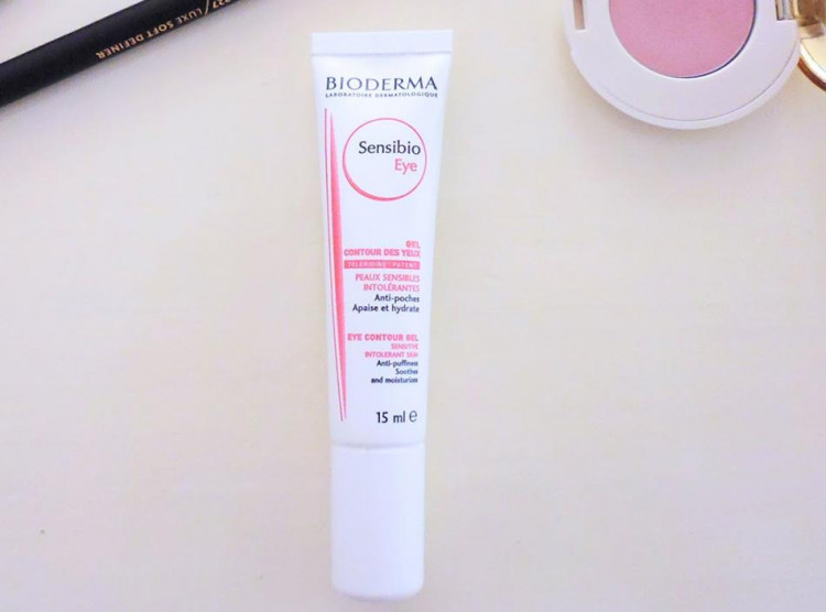 Bioderma contorno de ojos.jpg