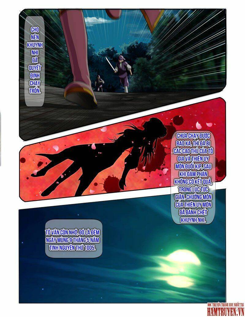 vô cực kiếm thần chapter 1 20