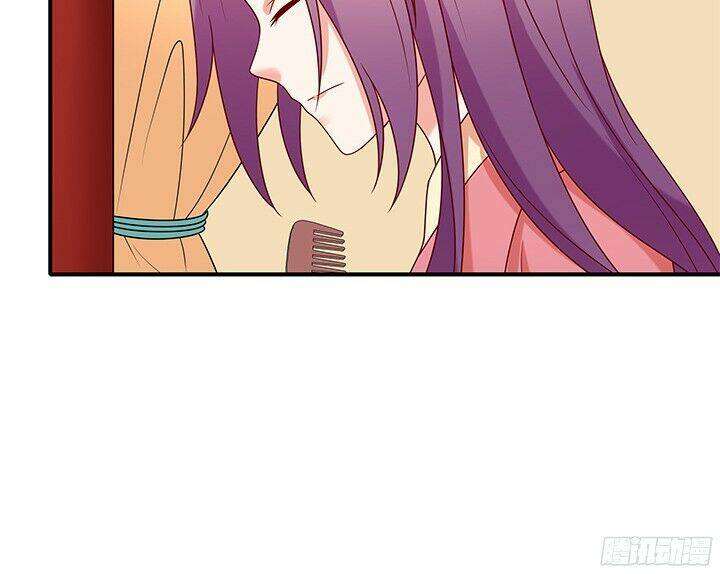 đô đốc đại nhân sủng thê kí chapter 9.2 63