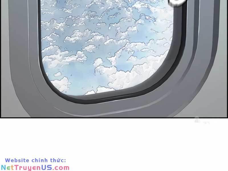 wind breaker chapter 476 150