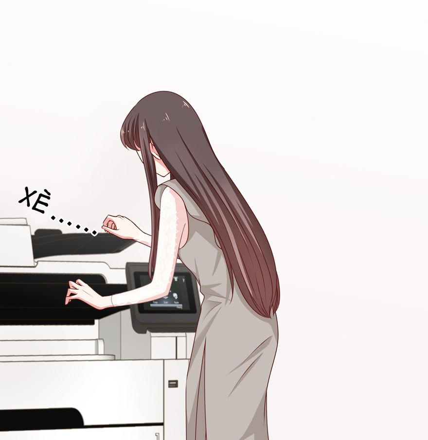 lưu luyến không rời chapter 24 4