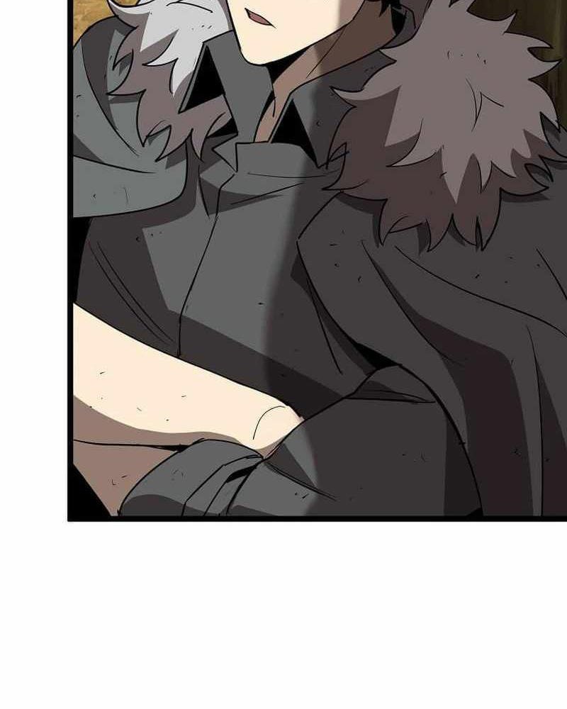 ta đoạt bảo ma thần chapter 10 71