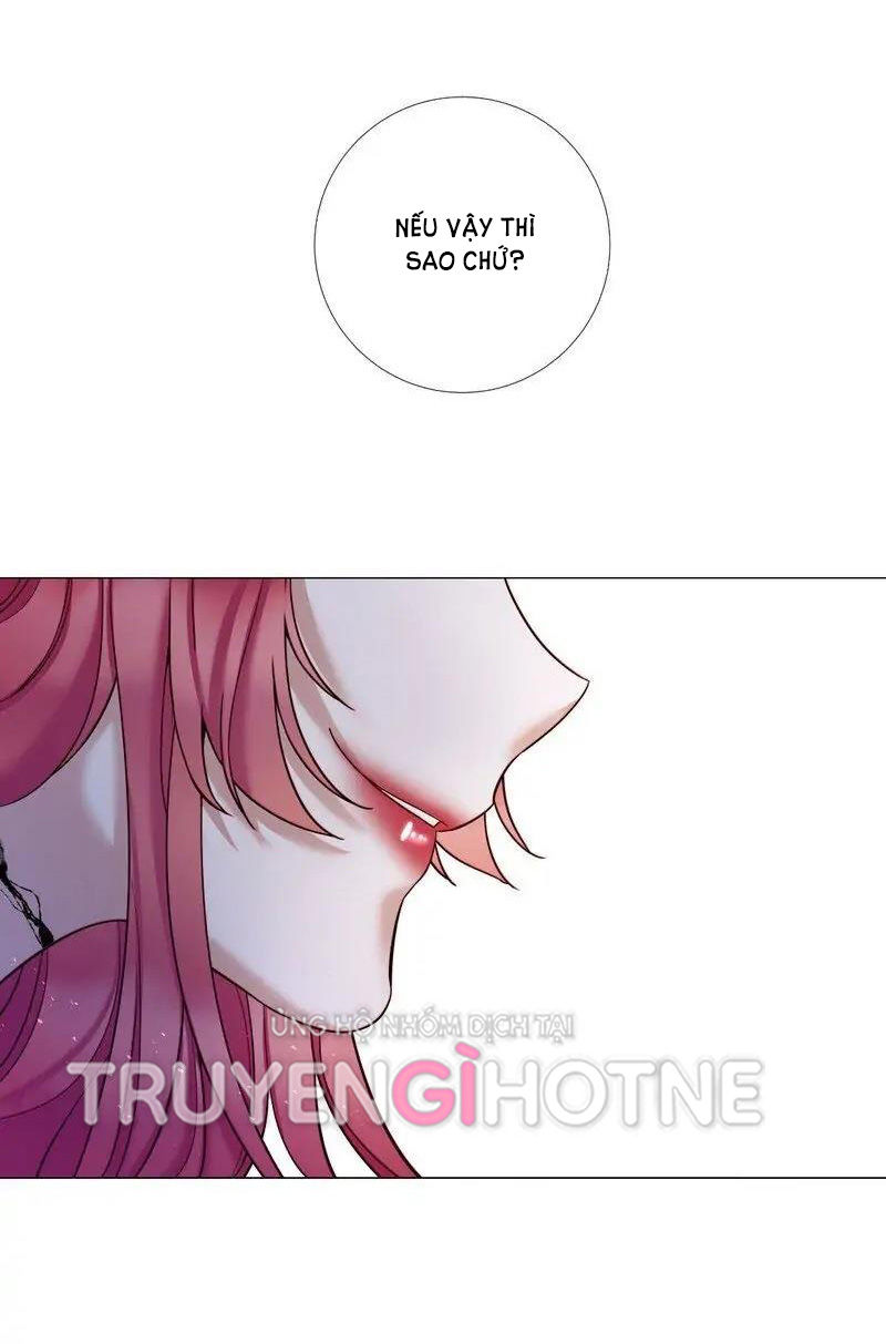 từ tiểu thư thành hoàng hậu - lady to queen chapter 104.1 17