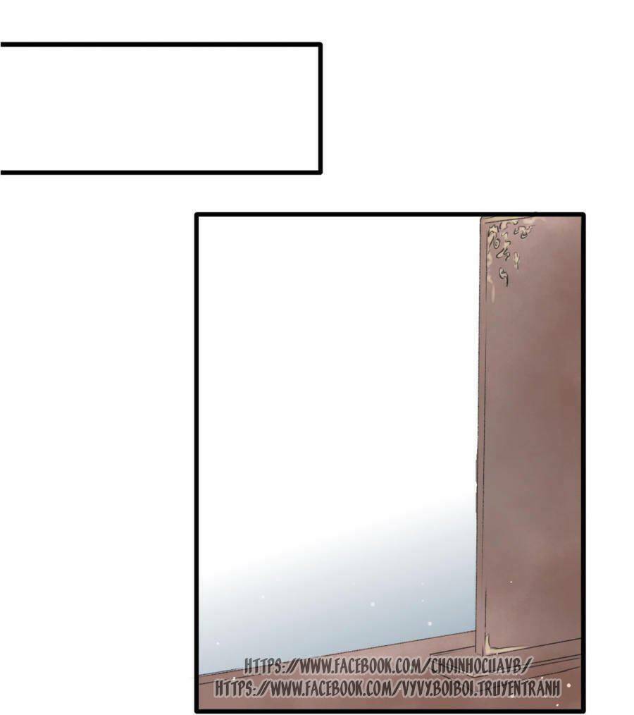 phu quân trong tay, ta có thiên hạ chapter 1 13