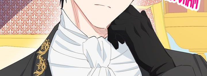 tôi đã mệt rồi chapter 45.1 236