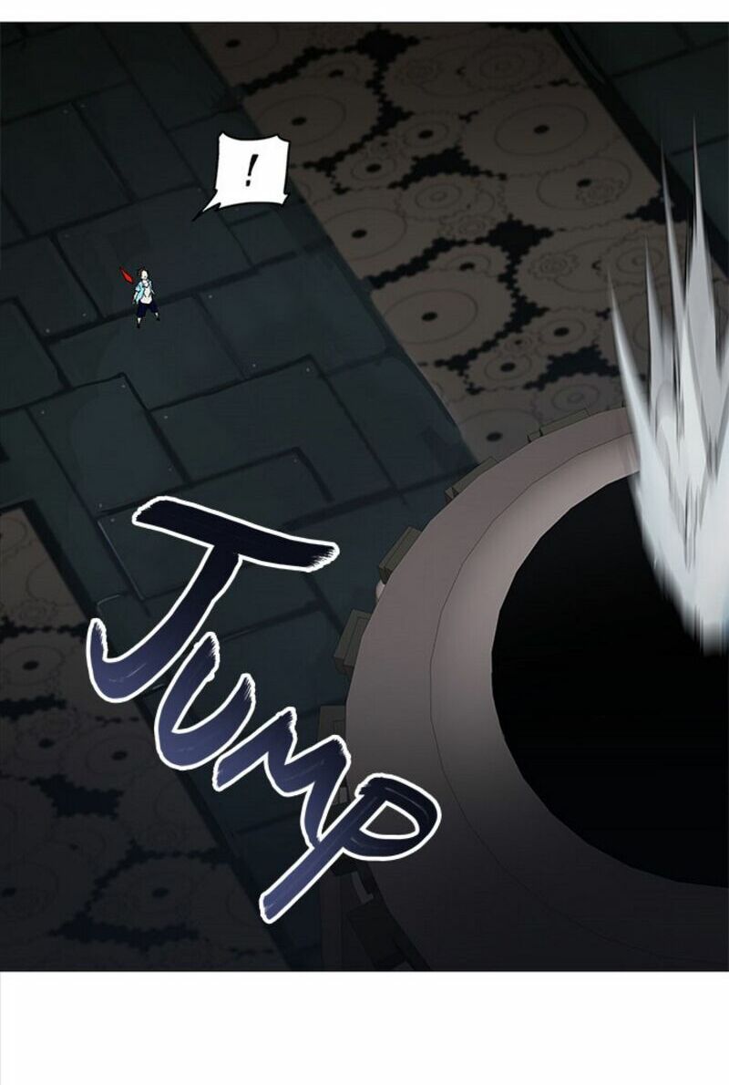 tòa tháp bí ẩn 2 chapter 169 21