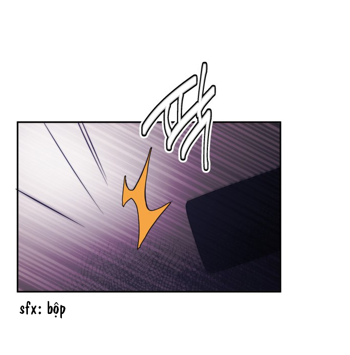 thuần hoá tôi đi thư ký cha chapter 1 25