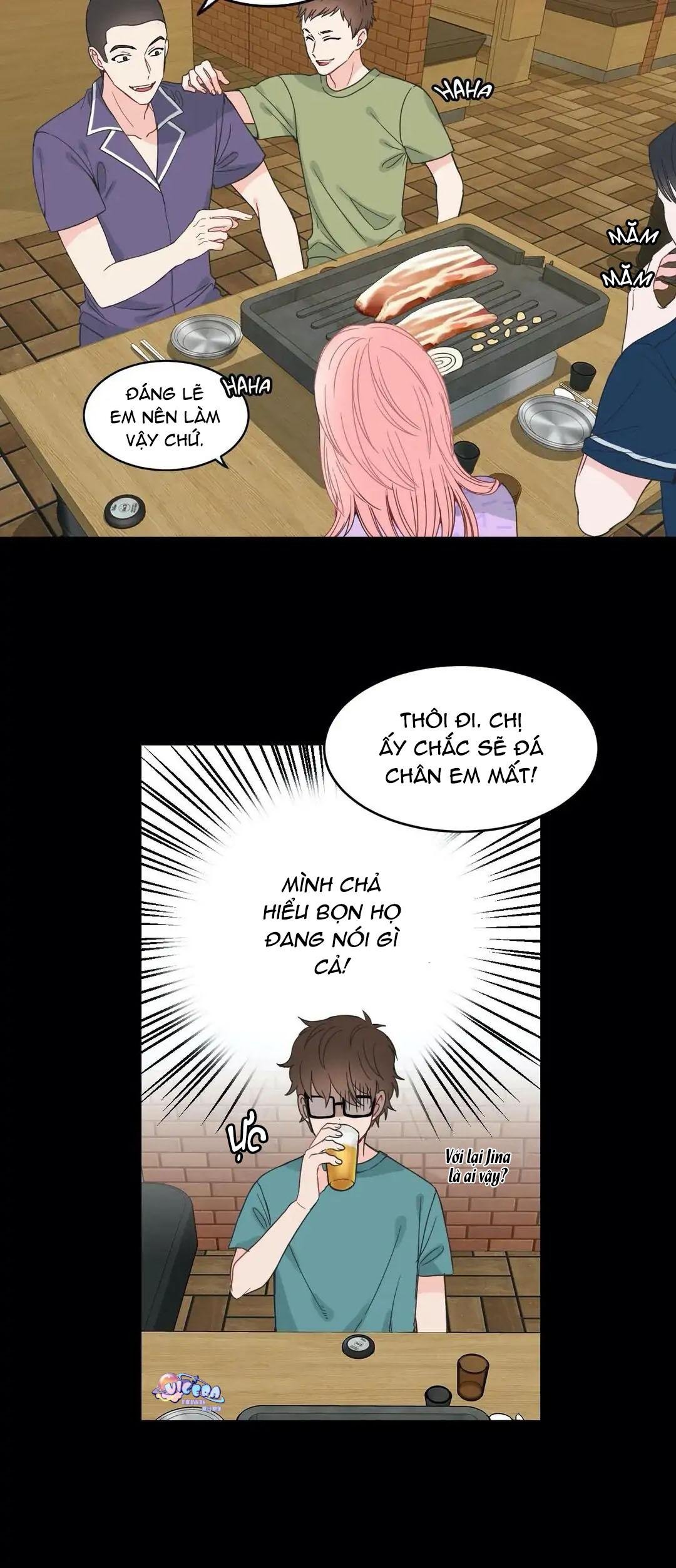 đường ranh giới chapter 4 2