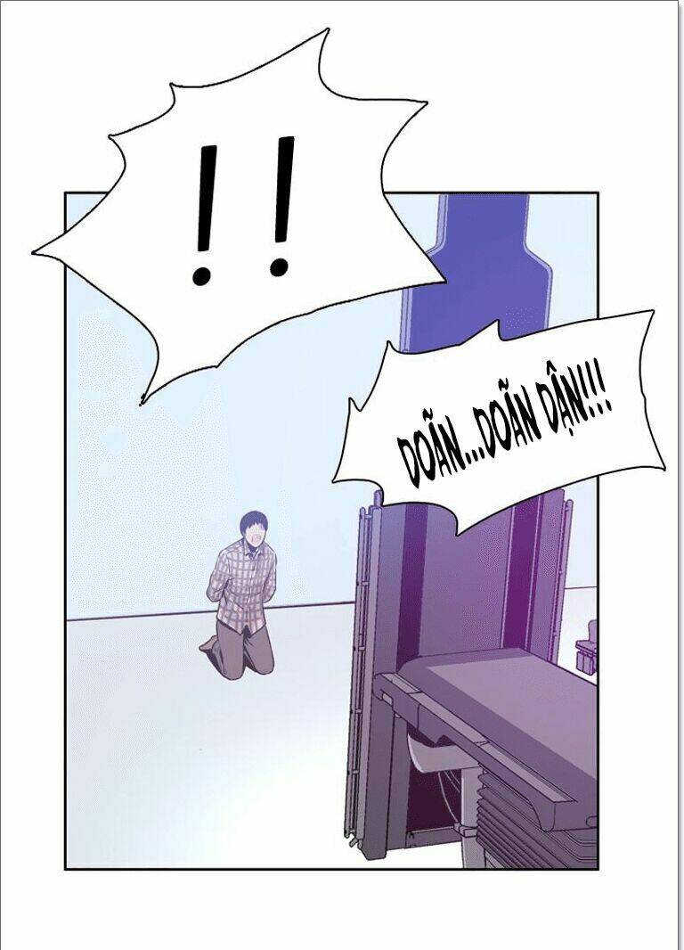 vong linh vương chapter 174 29