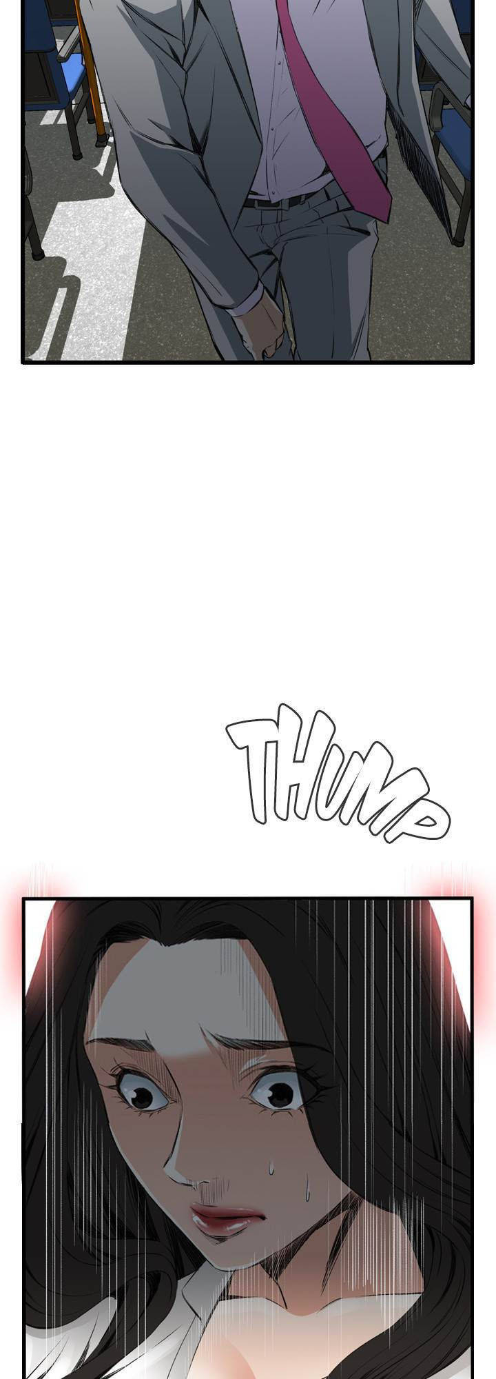 take a peek chapter 49 2