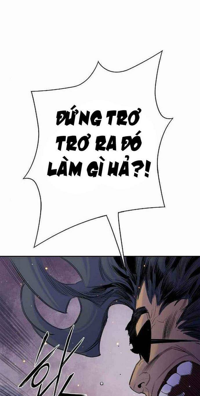 băng tâm kỵ sĩ chapter 28 31