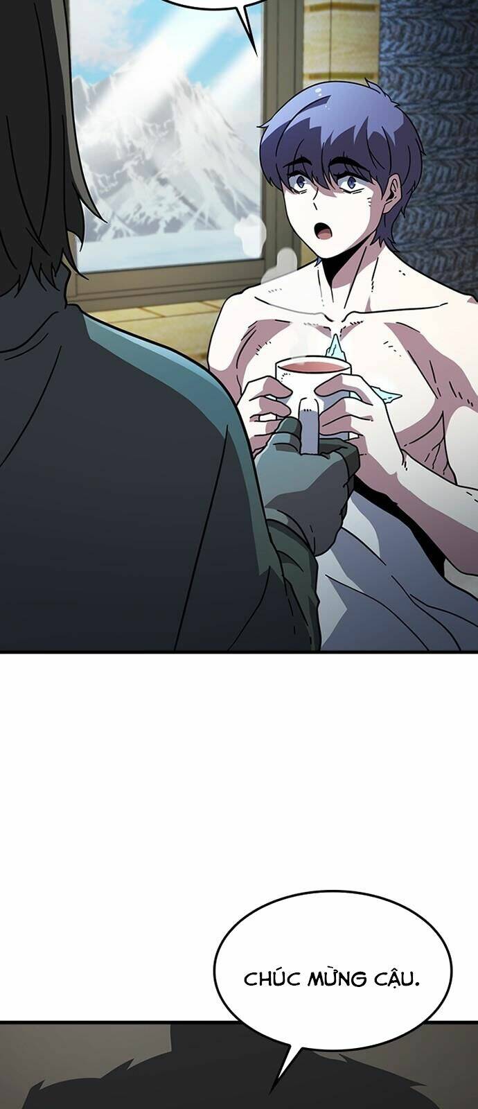 điểm chết chapter 24 10