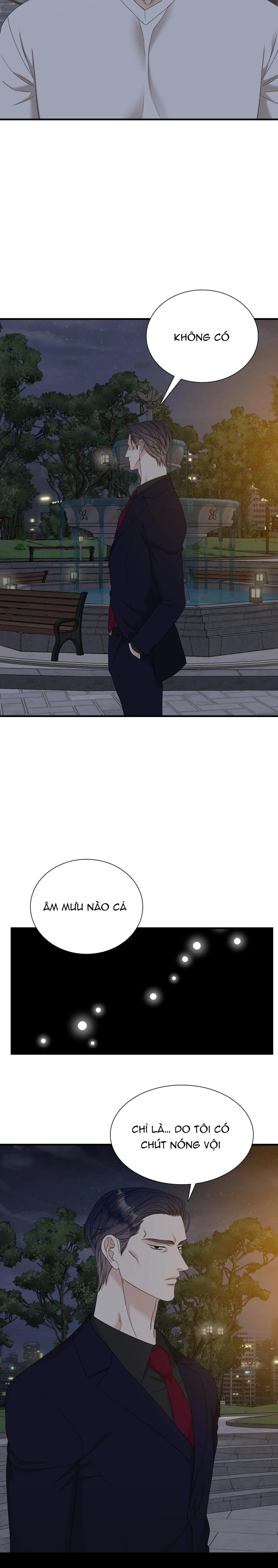 tên rác rưởi chapter 49 25