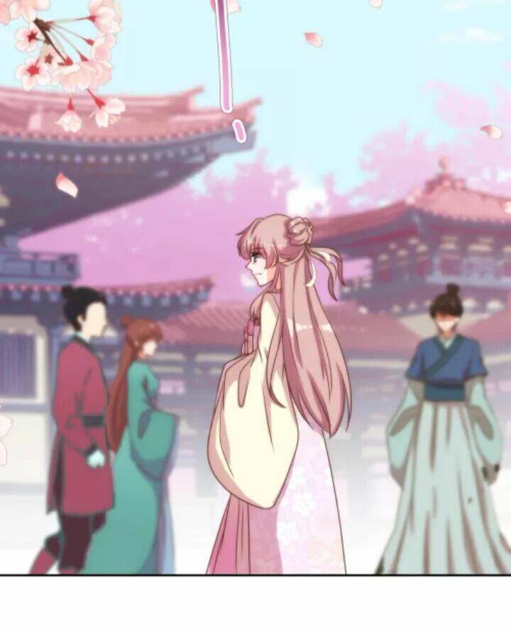 ồ, phu quân đáng yêu của tôi! chapter 63 3