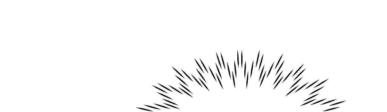 bí mật của mái tóc chapter 1 13