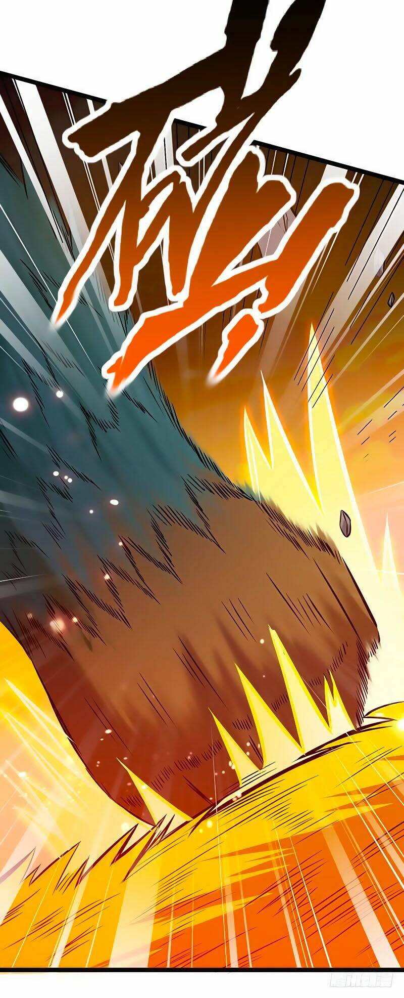 hỗn độn kiếm thần chapter 73 4