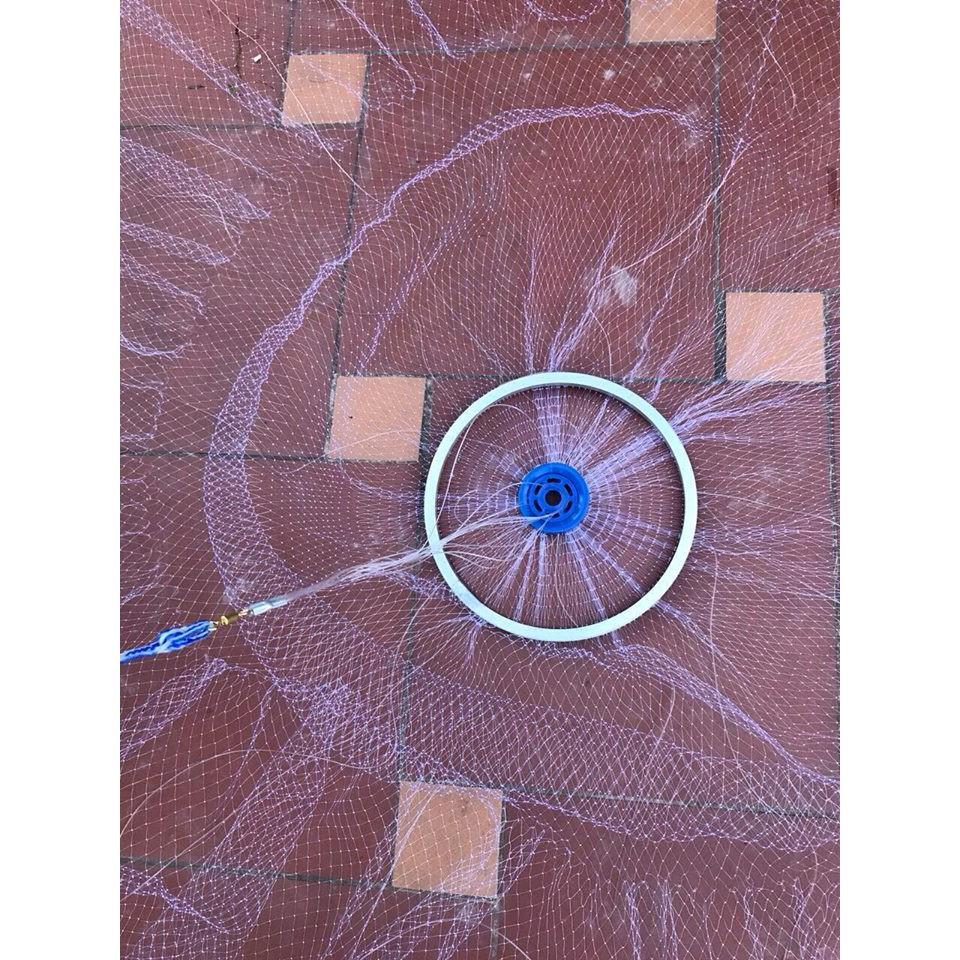 CHÀI CƯỚC RÚT THÁI LAN