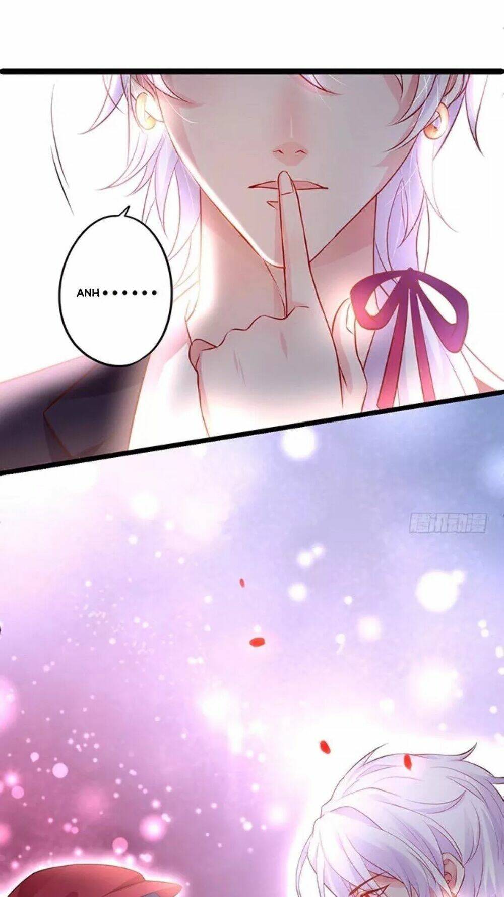 biến lan lăng vương thành ảnh đế chapter 14 26