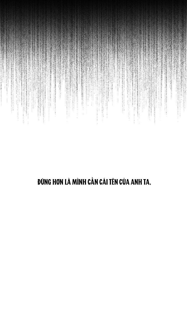 kẻ nghiệp dư chapter 18.2 4