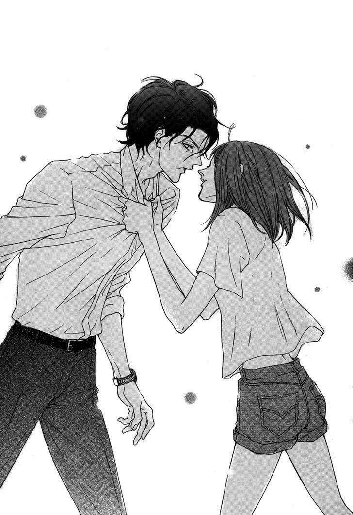 lip smoke chapter 2 37