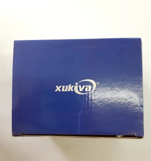 Hộp cắm bút Xukiva 170