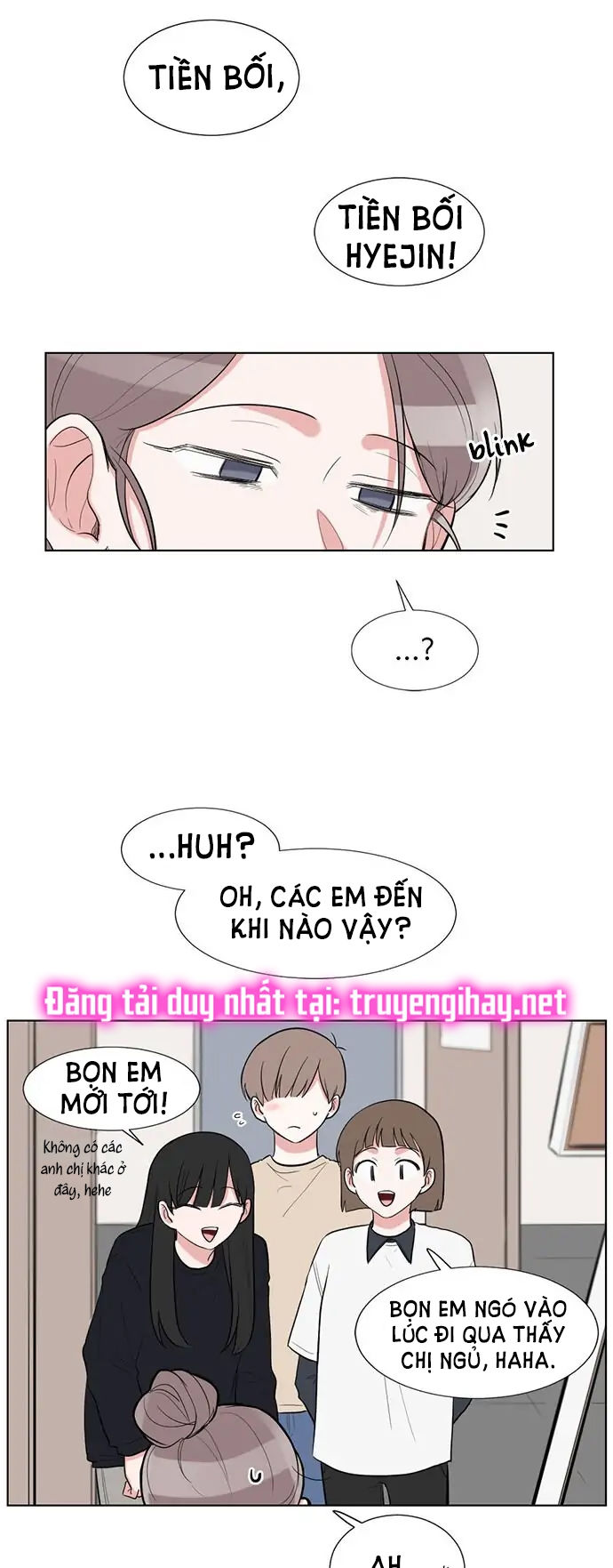 gatabutata chapter 67.1 6