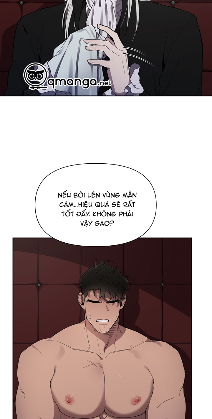 plaything - món đồ chơi của đại công tước chapter 8 48