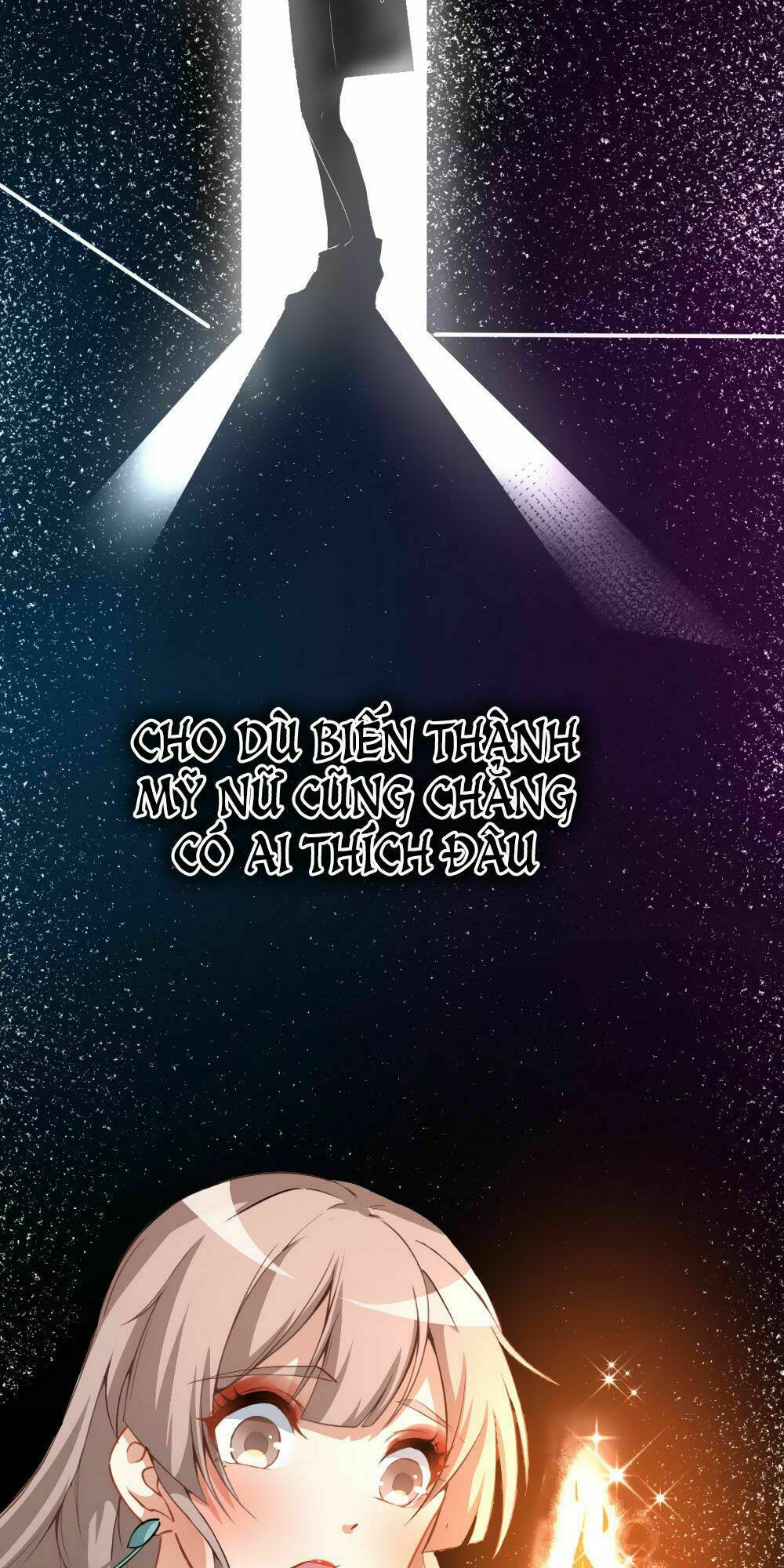 trò chơi sắc đẹp chapter 8 6