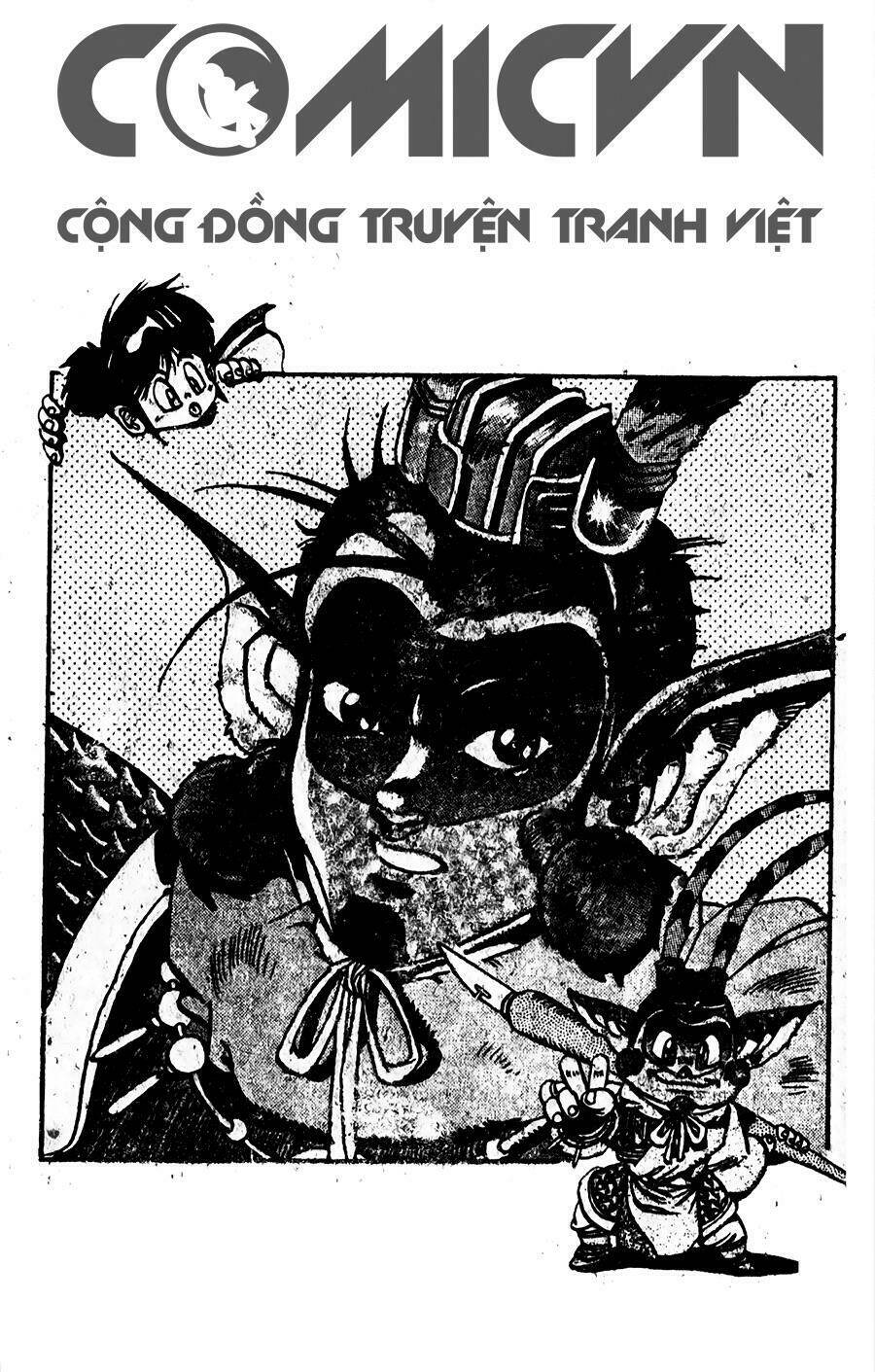 ảo long vương chapter 60 2