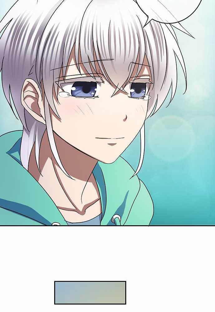 nụ hôn nguyền rủa chapter 24 25