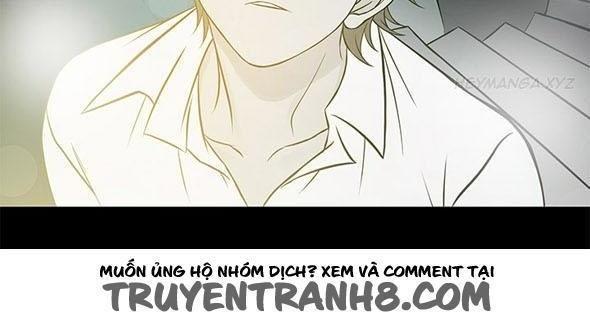 thiên đường chapter 60 37