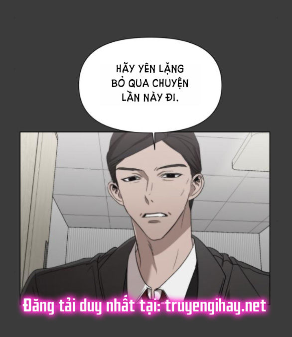 Tự Do Trong Mơ chapter 32.1 44