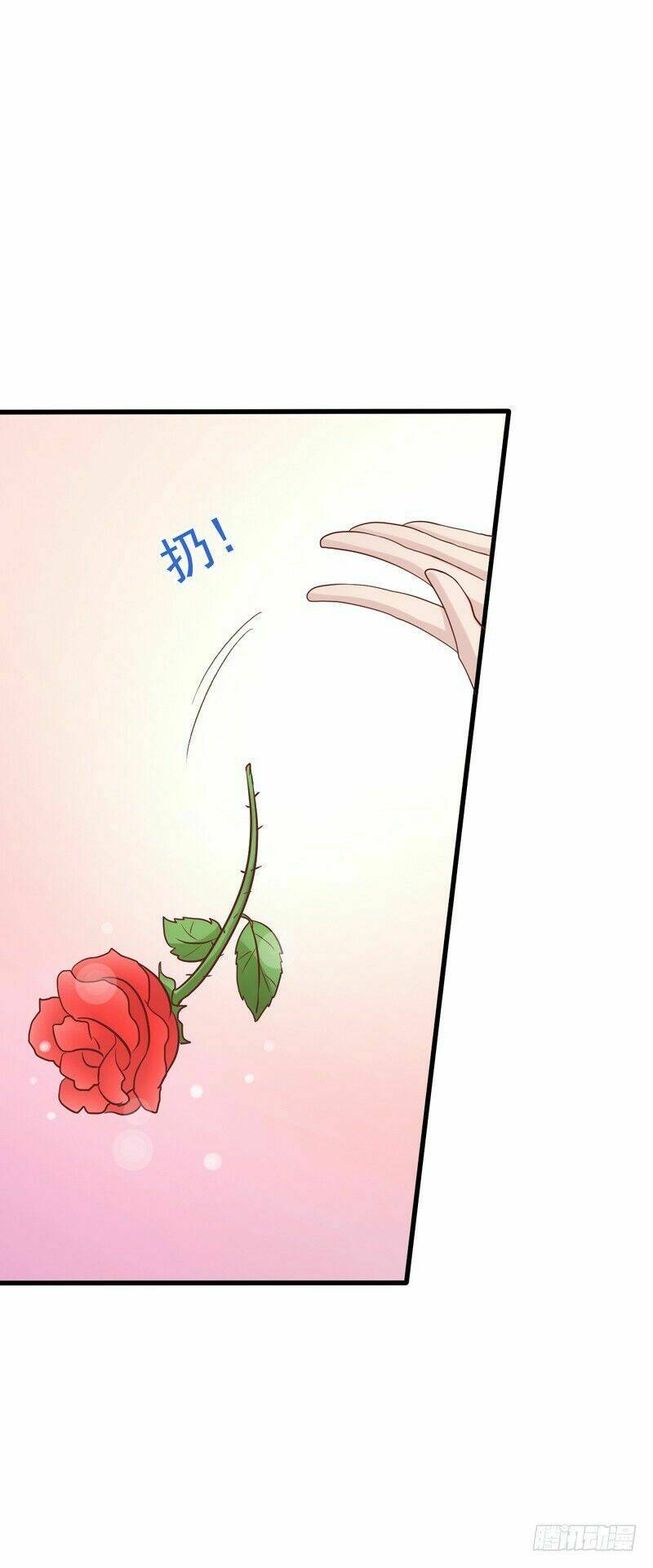 tôi không muốn fa như vậy đâu chapter 7 25