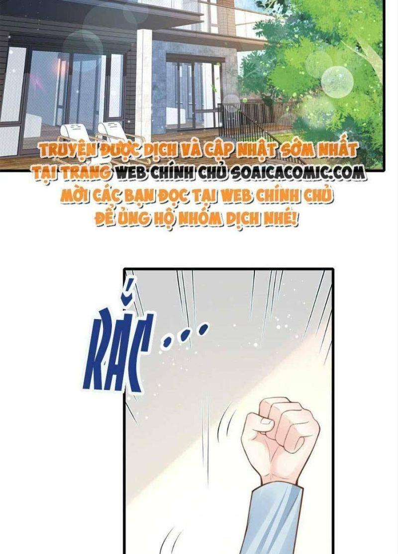 tôi được năm đại lão chiều chuộng hết nấc chapter 36 3