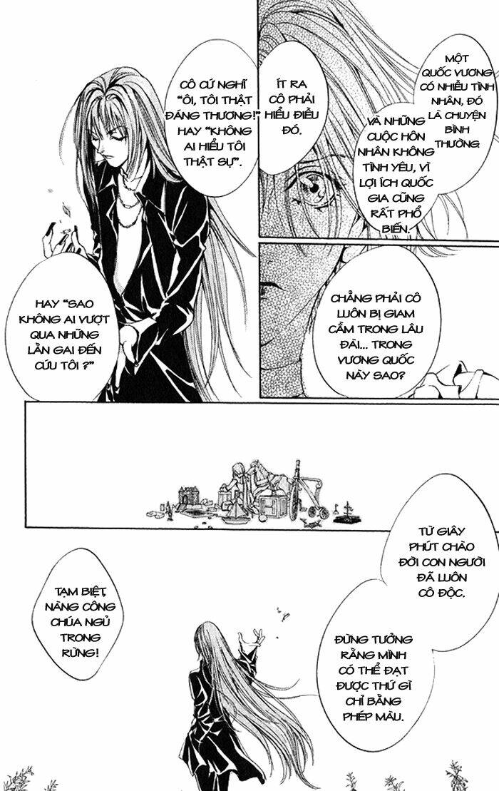 ludwig kakumei chapter 3 32