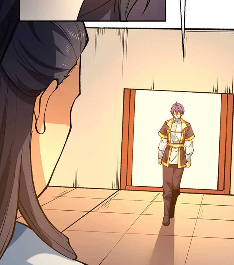 võ đạo độc tôn chapter 522 48