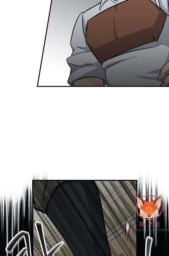 tôi lên cấp chỉ bằng cách ăn chapter 25 50