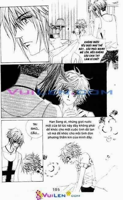 wait! wolf chapter 13 105