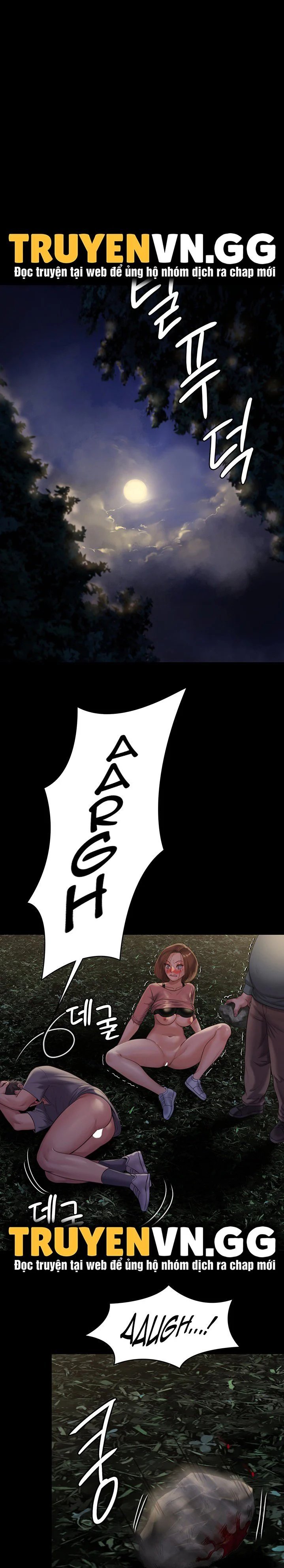 ong chúa chapter 226 25